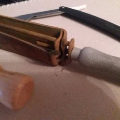 Vendora Ξυραφι - λουρί ακονισματος - βουρτσα αφρου -vendora shop a3726d8d79dc01b2a93fe08f11f2b40cf0548c8b xl