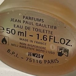 Vendora Nina Ricci Les Belles De Ricci,Jean Paul Gaultier Fragile Eau De Toilette. 7 Vendora Nina Ricci Les Belles De Ricci,Jean Paul Gaultier Fragile Eau De Toilette. -vendora shop a3983349d26513f23663c57ba1bce9c496f6fbce xl