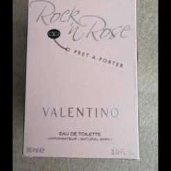 Vendora Άρωμα επώνυμο καινούργιο 6 Vendora Άρωμα επώνυμο καινούργιο -vendora shop a3c7cad63d4770446221d2f584a3cb91646a01aa xl