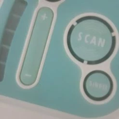 Vendora Lazer μηχανημα αποτριχωσης, Model LAHS- 3000 13 Vendora Lazer μηχανημα αποτριχωσης, Model LAHS- 3000 -vendora shop a3dca4ce7584364f64a5043b53e76fdc312239e9 xl