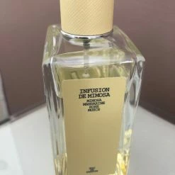 vendora shop -vendora shop a40a567ad9627816441423dc73215e400e17fcd2 xl