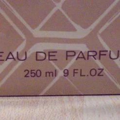 Vendora Miss Worth Eau De Parfum 250ml -vendora shop a411b05ed7b0bf64be4d256dff77bd233372514f xl