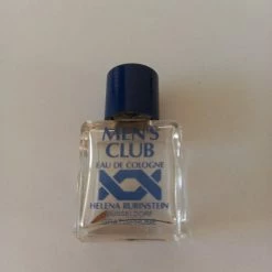 Vendora 5 διαφορα μπουκάλια αρωμάτων οπως το Dior, συν μινιατούρα άρωμα 4711,art Deco του 1940 μπουκαλάκι, Made In Germany Vintage συλλεκτικά -vendora shop a41d633d4e9e9f7474e11f9796c1e35adb2ebcd8 xl