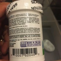 Vendora Histamine Block ( ενίσχυση ενζύμου διαμινοξειδασης) για αλλεργικές αντιδρασεις -vendora shop a42adf7088143eb7905a40b6e7c2f2e50b06f5c1 xl