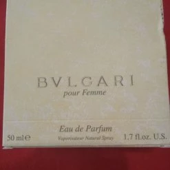 Vendora Άρωμα Bulgari γνήσιο! 6 Vendora Άρωμα Bulgari γνήσιο! -vendora shop a436037a3b81efd128e5e8db36f39afa162a3d2d xl