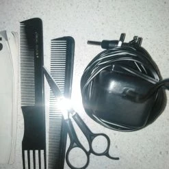 Vendora PHILIPS ΚΟΥΡΕΥΤΙΚΗ ΜΗΧΑΝΗ 6 Vendora PHILIPS ΚΟΥΡΕΥΤΙΚΗ ΜΗΧΑΝΗ -vendora shop a443f5bc474430423fe43f5ba2d6b1ce160ca73e xl