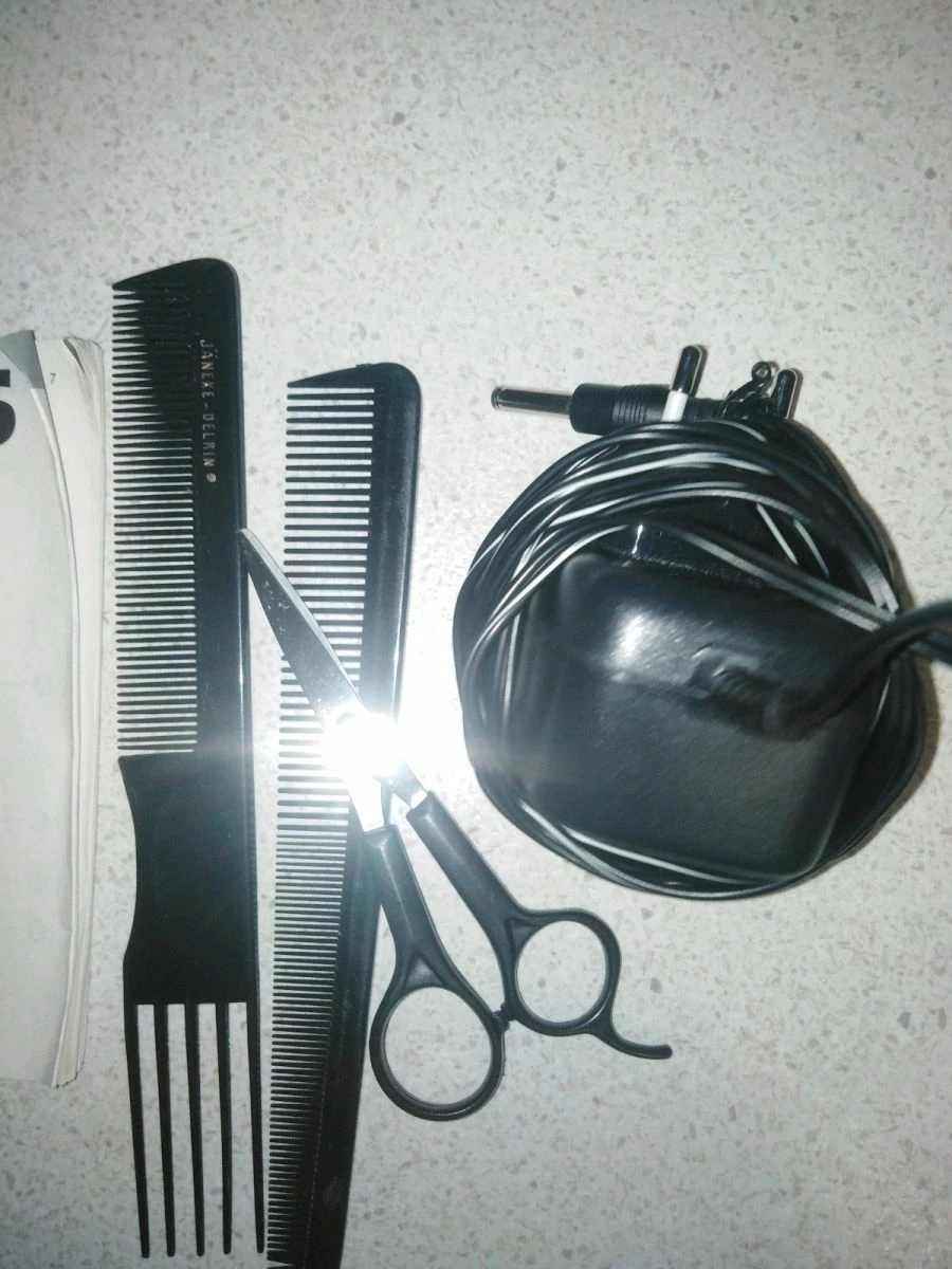 Vendora PHILIPS ΚΟΥΡΕΥΤΙΚΗ ΜΗΧΑΝΗ 4 Vendora PHILIPS ΚΟΥΡΕΥΤΙΚΗ ΜΗΧΑΝΗ - Image 2