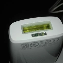 Vendora Silk'n Η3210 αποτριχωτης με λειζερ καινουριο 21 Vendora Silk'n Η3210 αποτριχωτης με λειζερ καινουριο -vendora shop a4525de0ba3cf5a9392b6c343a03fce7e858b6f1 xl