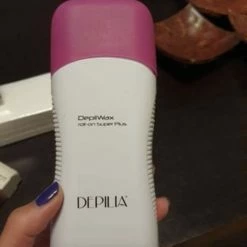 Vendora αποτριχωτικη συσκευή κεριου 6 Vendora αποτριχωτικη συσκευή κεριου -vendora shop a469fc7b909679494b5288c6ffc59f7da1b5ca2a xl