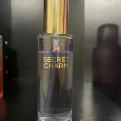 Vendora άρωμα (Πουλιέται και σε σετ)