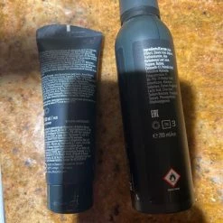 Vendora Αφρός ξυρίσματος και After Shave -vendora shop a483c32672db6edf063736ea7b1c3bd471171b7b xl