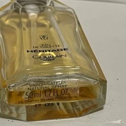 Vendora Guerlain Heritage 9 Vendora Guerlain Heritage -vendora shop a4bf7a2d7cc9defd5a9dc4fe5073515f9d242a75 xl