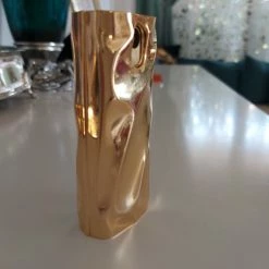 Vendora Μπουκαλάκι από άρωμα 6 Vendora Μπουκαλάκι από άρωμα -vendora shop a4d3f713c3c6e30fab1dcf490e5742d1dea42dbe xl