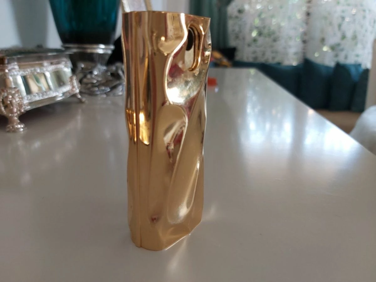 Vendora Μπουκαλάκι από άρωμα 4 Vendora Μπουκαλάκι από άρωμα - Image 2