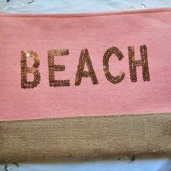 Vendora Set Ολοκαίνουριο νεσεσέρ μεγάλο + ολοκαίνουργιο αποσμητικό Spray Dove 11 Vendora Set Ολοκαίνουριο νεσεσέρ μεγάλο + ολοκαίνουργιο αποσμητικό Spray Dove -vendora shop a4d709271667da8e72087d10e7d1c5744d683e70 xl