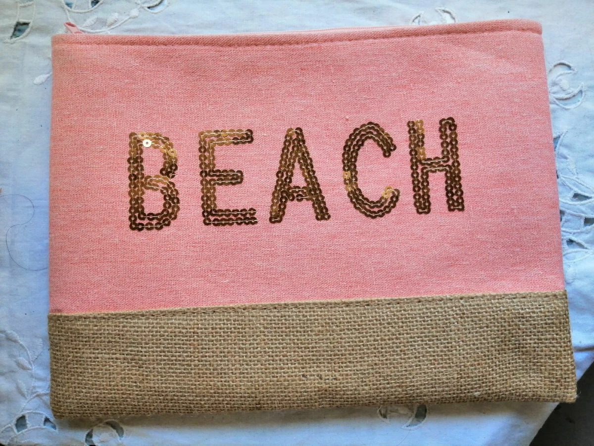 Vendora Set Ολοκαίνουριο νεσεσέρ μεγάλο + ολοκαίνουργιο αποσμητικό Spray Dove 6 Vendora Set Ολοκαίνουριο νεσεσέρ μεγάλο + ολοκαίνουργιο αποσμητικό Spray Dove - Image 4