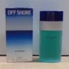 Vendora Off Shore After Shave Lotion 125ml By G. Visconti Di Modrone -vendora shop a4dde548820aa160683384be0fd0a1e9fc36b4d9 xl
