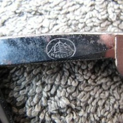 Vendora Ιαπωνικο ξυράφι ξυρίσματος - MANASLU -vendora shop a4e3b51387b3249b4663e2cdece65571a71d3eba xl