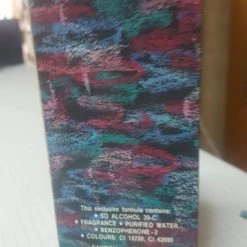 Vendora Vintage Clochard Flirt Eau De Toilette 50ml -vendora shop a4f32f1abe7d8d05bdeca1bcd22953b08be10e9a xl