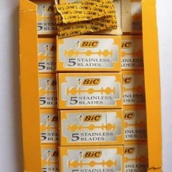 Vendora BIC & NACET ΞΥΡΑΦΑΚΙΑ -vendora shop a502744531bc4c96a80e0b19888c87e8b73bdf3e xl