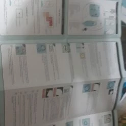 Vendora Lazer μηχανημα αποτριχωσης, Model LAHS- 3000 18 Vendora Lazer μηχανημα αποτριχωσης, Model LAHS- 3000 -vendora shop a51afcdb9564548346cf83b92ee41213ff6651d2 xl