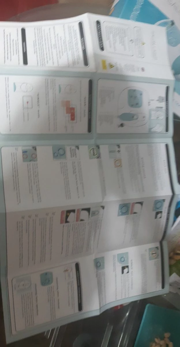 Vendora Lazer μηχανημα αποτριχωσης, Model LAHS- 3000 10 Vendora Lazer μηχανημα αποτριχωσης, Model LAHS- 3000 - Image 8