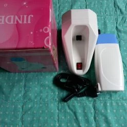 Vendora ΚΕΡΙΕΡΑ 8 Vendora ΚΕΡΙΕΡΑ -vendora shop a5263fa40bcf0f9e8b76d6aad6e72dec4814a69f xl