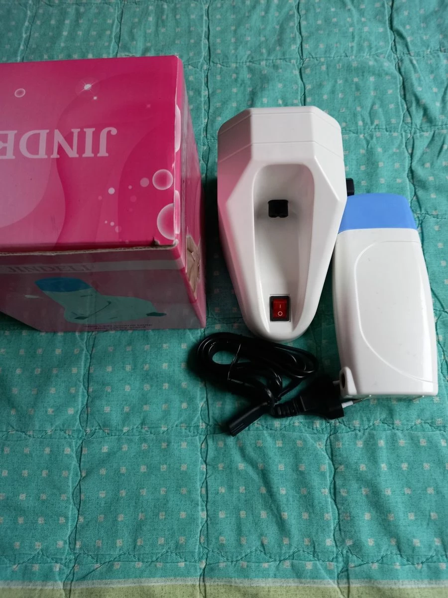 Vendora ΚΕΡΙΕΡΑ 5 Vendora ΚΕΡΙΕΡΑ - Image 3