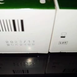 vendora shop -vendora shop a53ae19239cca384b1b318090c85f51e50fa4afa xl