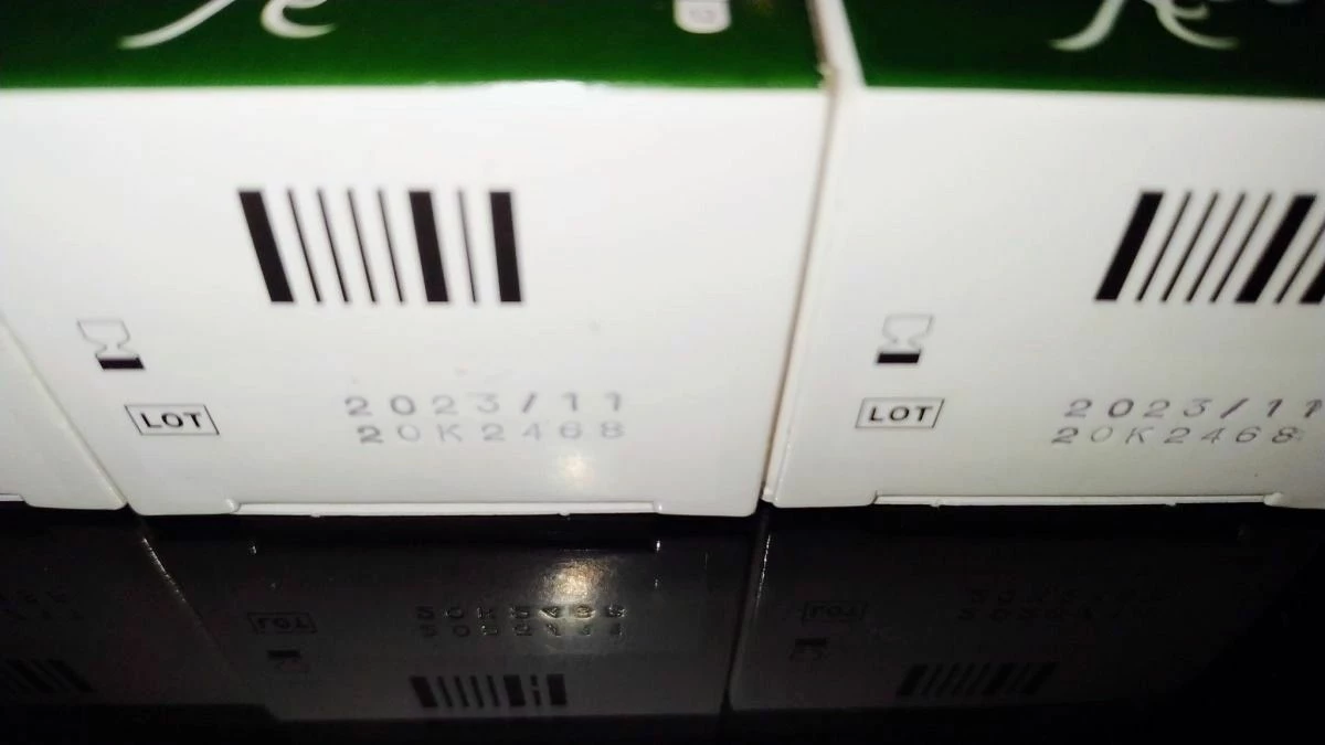 Vendora Colilen IBS είναι ένα συμπλήρωμα διατροφής ειδικά σχεδιασμένο για τη θεραπεία του συνδρόμου του ευερέθιστου εντέρου, 4 Vendora Colilen IBS είναι ένα συμπλήρωμα διατροφής ειδικά σχεδιασμένο για τη θεραπεία του συνδρόμου του ευερέθιστου εντέρου, - Image 2