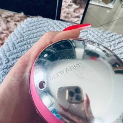 Vendora Paco Rabanne Ultrared Edp 80ml 7 Vendora Paco Rabanne Ultrared Edp 80ml -vendora shop a53fe0c6fba1876198ce347fbff45eafd52815c1 xl