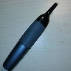 Vendora Philips Series 3000, Μηχανή προσώπου 8 Vendora Philips Series 3000, Μηχανή προσώπου -vendora shop a55e0b12c0ea883cd229607b72651e0002e5b0a3 xl