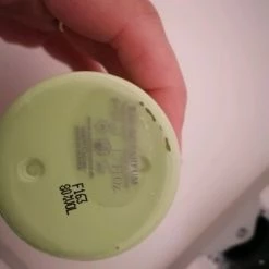 Vendora άρωμα Heliotrope Reminiscence -vendora shop a57ab5f444e4dc245eaaa1039a09827aa9402672 xl