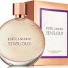 Vendora Σφραγισμένο Estée Lauder Sensuous 100ml -vendora shop a58b8c7c5e47e8d2f5431a87ecf316c63d86fcd0 xl