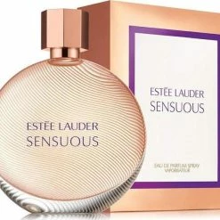 Vendora Σφραγισμένο Estée Lauder Sensuous 100ml