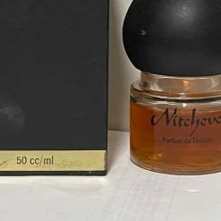 Vendora Juvena Nitchevo 5 Vendora Juvena Nitchevo -vendora shop a592f566d04899b9c0792ea8b75ab4a5d25fa863 xl