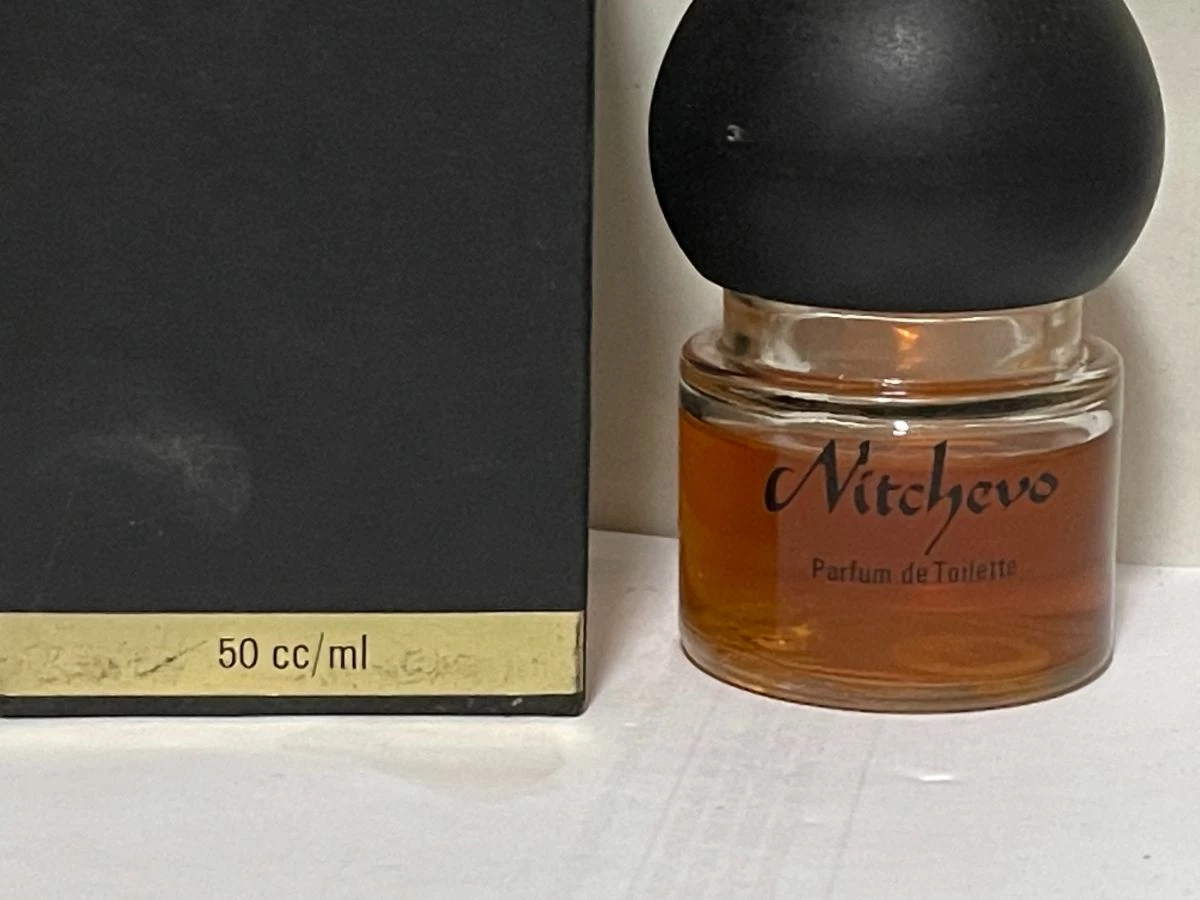 Vendora Juvena Nitchevo 4 Vendora Juvena Nitchevo - Image 2