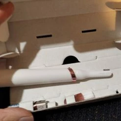 Vendora Philips Trimmer πολύ λεπτό 5mm -vendora shop a59ea81929b3ec75ab52e1dd1fec5d3a09fd0a45 xl