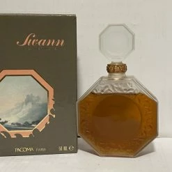 Vendora Pacoma Swann 5 Vendora Pacoma Swann -vendora shop a5a17b2ee791aa5cd856a76090b93640c100d423 xl