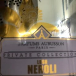 Vendora Perfume Neroli -vendora shop a5dd488e41646afe1776ef339057f663f122b566 xl