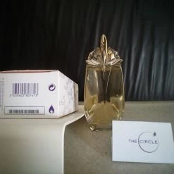 Vendora Mygler -Alien Eau Extaordinaire Eau De Toilette -vendora shop a5e4f6c8fa0404ab0a8a059587ed716889625038 xl