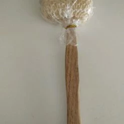 vendora shop -vendora shop a5ef912a62a6e0489cfec396e72116e102fc3923 xl