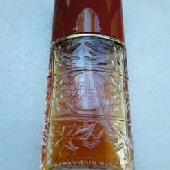 Vendora Yves Saint Laurent "Opium" Vintage Very Rare -vendora shop a61b4a11e32c032064b21c121595ca45277535db xl