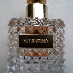 Vendora Valentino Donna Eau De Parfum -vendora shop a656f38b236fde7cdb716d37c31abd6cae96660a xl