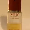 Vendora Yves Saint Laurent OPIUM Deodorant 69ml. VINTAGE! VERY RARE! 2 Vendora Yves Saint Laurent OPIUM Deodorant 69ml. VINTAGE! VERY RARE! -vendora shop a6782f9f588b1db0d9f4d52fa316f7b39d447df3 xl
