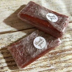 Vendora Πακετο δυο Σαπούνι Γλυκερίνης Με Λούφα, Άρωμα DREAMS. 19 Vendora Πακετο δυο Σαπούνι Γλυκερίνης Με Λούφα, Άρωμα DREAMS. -vendora shop a684de2b2fc6a64b9bc790d2e80c72d2526e32d3 xl