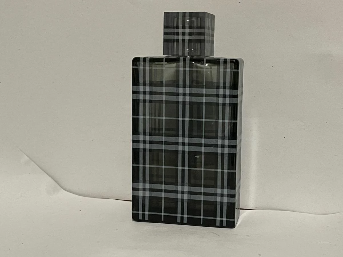 Vendora Burberry Brit For Men 3 Vendora Burberry Brit For Men