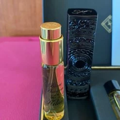 Vendora Άρωμα Black Phantom By Kilian Travel Set 30ml -vendora shop a6dd272487c3c12ed63e85847785f4be6ebdee90 xl