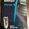 Vendora Braun Series 1 Ξυριστική Μηχανή 2 Vendora Braun Series 1 Ξυριστική Μηχανή -vendora shop a6fc2affc09af700e46b9cf24d3968eb179fd433 xl