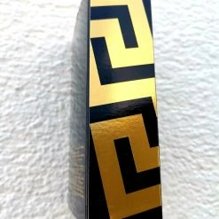 Vendora Κολωνια Versace Dylan Blue Καινούρια!!! 17 Vendora Κολωνια Versace Dylan Blue Καινούρια!!! -vendora shop a7223cbf1af34a133d7e550aeb43b35722af0807 xl